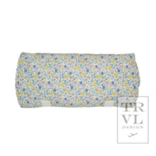 Load image into Gallery viewer, TRVL Design Rest Up Nap Mat