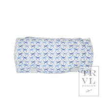 Load image into Gallery viewer, TRVL Design Rest Up Nap Mat