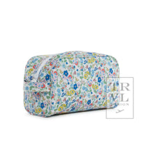 Load image into Gallery viewer, TRVL Design Stowaway Toiletry Bag