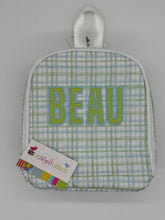 Load image into Gallery viewer, TRVL Design Bring It Lunch Bag