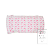 Load image into Gallery viewer, TRVL Design Rest Up Nap Mat