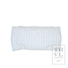 Load image into Gallery viewer, TRVL Design Rest Up Nap Mat