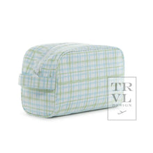 Load image into Gallery viewer, TRVL Design Stowaway Toiletry Bag