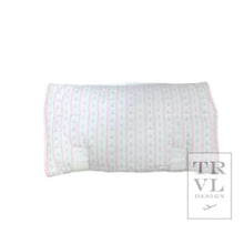 Load image into Gallery viewer, TRVL Design Rest Up Nap Mat