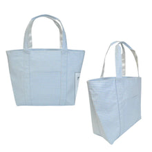 Load image into Gallery viewer, TRVL Design Jumbo Tote
