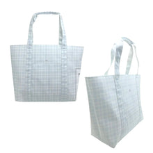 Load image into Gallery viewer, TRVL Design Jumbo Tote