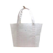 Load image into Gallery viewer, TRVL Design Jumbo Tote