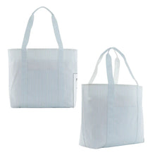 Load image into Gallery viewer, TRVL Design Jumbo Tote