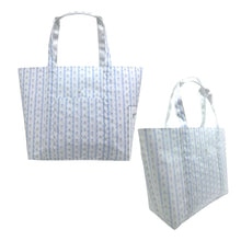 Load image into Gallery viewer, TRVL Design Jumbo Tote
