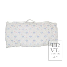 Load image into Gallery viewer, TRVL Design Rest Up Nap Mat