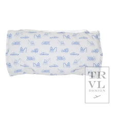 Load image into Gallery viewer, TRVL Design Rest Up Nap Mat