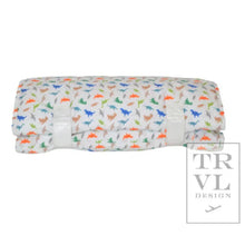 Load image into Gallery viewer, TRVL Design Rest Up Nap Mat