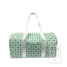 Load image into Gallery viewer, TRVL Design Weekender Duffle