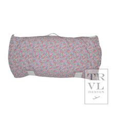 Load image into Gallery viewer, TRVL Design Rest Up Nap Mat