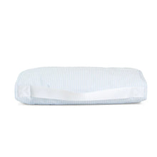 Load image into Gallery viewer, TRVL Design Rest Up Nap Mat