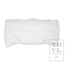 Load image into Gallery viewer, TRVL Design Rest Up Nap Mat