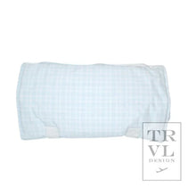 Load image into Gallery viewer, TRVL Design Rest Up Nap Mat