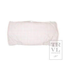 Load image into Gallery viewer, TRVL Design Rest Up Nap Mat