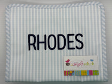 Load image into Gallery viewer, TRVL Design Roadie Zipper Bag