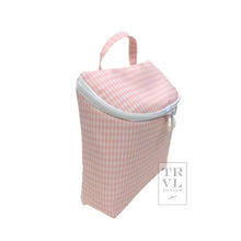 Load image into Gallery viewer, TRVL Design Take Away Lunch Bag