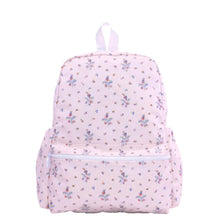 Load image into Gallery viewer, TRVL Design Wipeable Full-size Backpacker