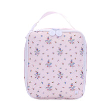 Load image into Gallery viewer, TRVL Design Lunch Box Insulated Lunch Bag