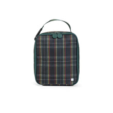 Load image into Gallery viewer, TRVL Design Lunch Box Insulated Lunch Bag