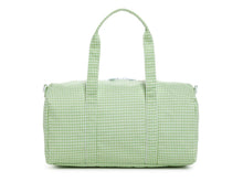 Load image into Gallery viewer, TRVL Design Weekender Duffle