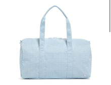 Load image into Gallery viewer, TRVL Design Weekender Duffle