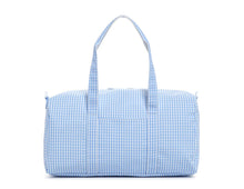 Load image into Gallery viewer, TRVL Design Weekender Duffle