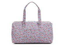 Load image into Gallery viewer, TRVL Design Weekender Duffle