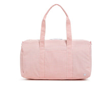 Load image into Gallery viewer, TRVL Design Weekender Duffle