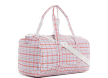 Load image into Gallery viewer, TRVL Design Weekender Duffle