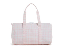 Load image into Gallery viewer, TRVL Design Weekender Duffle