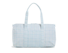 Load image into Gallery viewer, TRVL Design Weekender Duffle