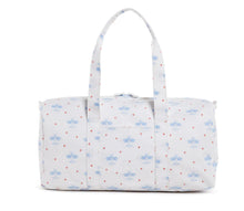 Load image into Gallery viewer, TRVL Design Weekender Duffle