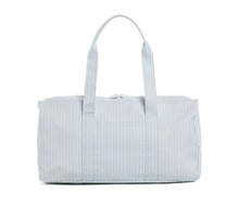 Load image into Gallery viewer, TRVL Design Weekender Duffle