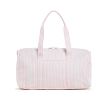 Load image into Gallery viewer, TRVL Design Weekender Duffle