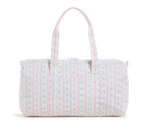 Load image into Gallery viewer, TRVL Design Weekender Duffle