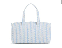 Load image into Gallery viewer, TRVL Design Weekender Duffle