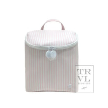 Load image into Gallery viewer, TRVL Design Take Away Lunch Bag