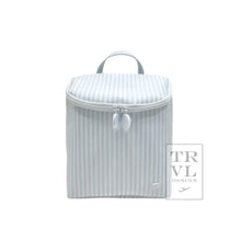 Load image into Gallery viewer, TRVL Design Take Away Lunch Bag