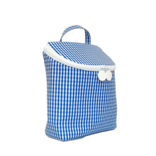 Load image into Gallery viewer, TRVL Design Take Away Lunch Bag