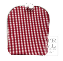 Load image into Gallery viewer, TRVL Design Bring It Lunch Bag