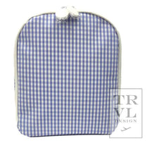 Load image into Gallery viewer, TRVL Design Bring It Lunch Bag