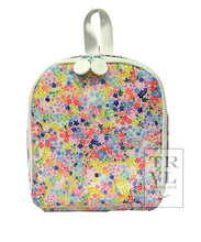 Load image into Gallery viewer, TRVL Design Bring It Lunch Bag