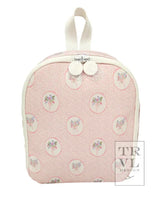 Load image into Gallery viewer, TRVL Design Bring It Lunch Bag