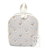 Load image into Gallery viewer, TRVL Design Bring It Lunch Bag