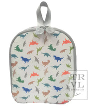 Load image into Gallery viewer, TRVL Design Bring It Lunch Bag