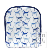 Load image into Gallery viewer, TRVL Design Bring It Lunch Bag